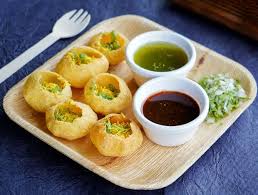 Snack 6